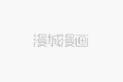 子爵小姐疯起来谁都咬